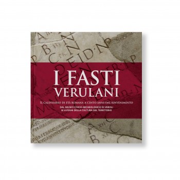 I fasti verulani. Il...